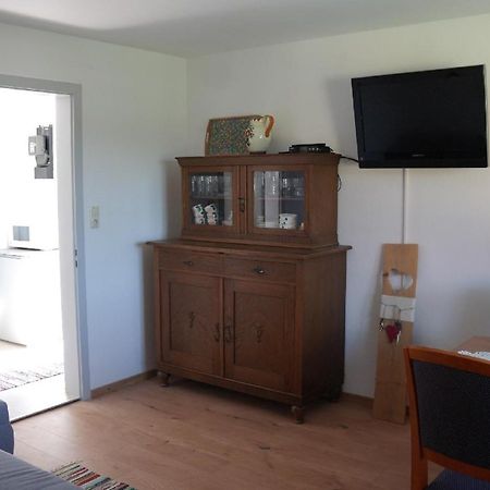 Ferienhaus Bayerwald Ringelai Exteriör bild